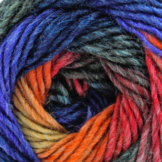 King Cole Riot Chunky 100g