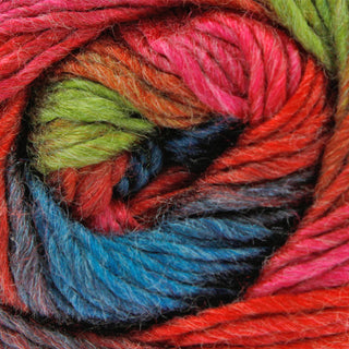 King Cole Riot Chunky 100g