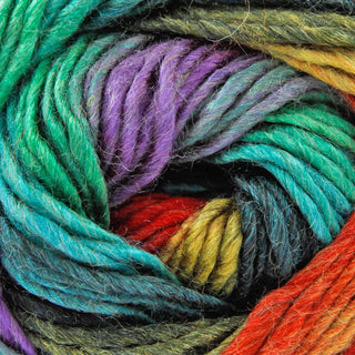 King Cole Riot Chunky 100g