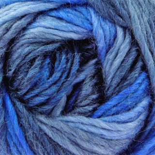 King Cole Riot Chunky 100g