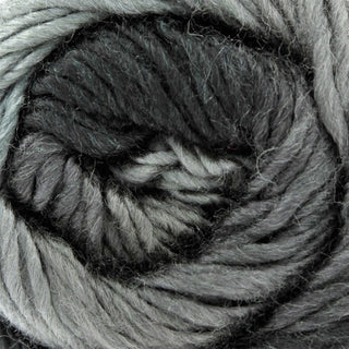 King Cole Riot Chunky 100g