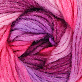 King Cole Riot Chunky 100g