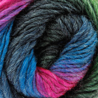 King Cole Riot Chunky 100g