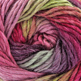 King Cole Riot Chunky 100g