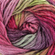 King Cole Riot Chunky 100g
