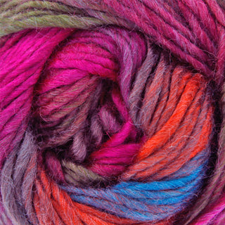 King Cole Riot Chunky 100g