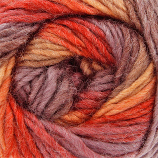 King Cole Riot Chunky 100g