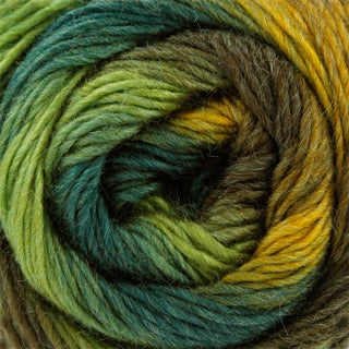 King Cole Riot DK 100g