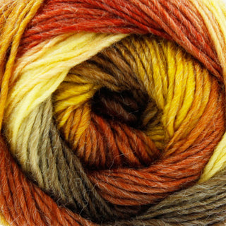 King Cole Riot DK 100g