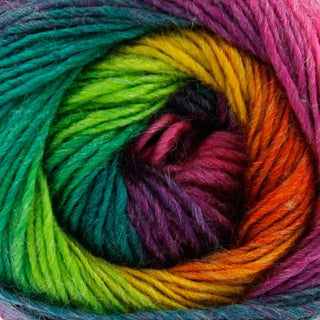 King Cole Riot DK 100g