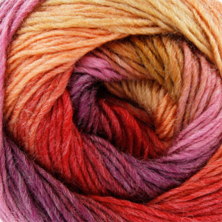 King Cole Riot DK 100g