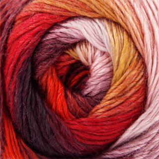 King Cole Riot DK 100g