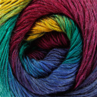 King Cole Riot DK 100g