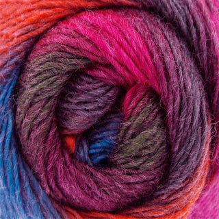 King Cole Riot DK 100g