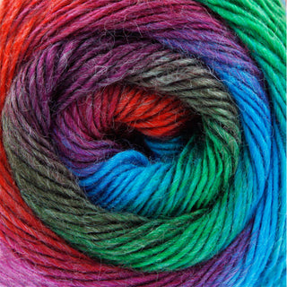 King Cole Riot DK 100g