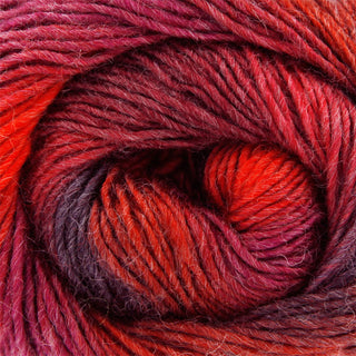 King Cole Riot DK 100g