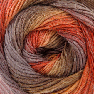 King Cole Riot DK 100g