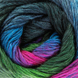 King Cole Riot DK 100g