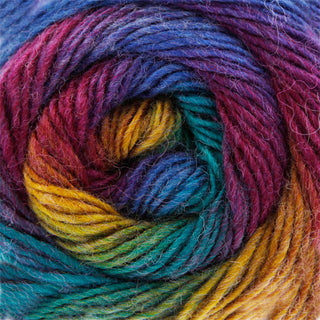 King Cole Riot DK 100g