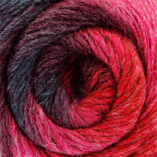 King Cole Riot DK 100g