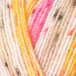 King Cole Splash DK 100g