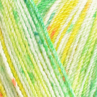 King Cole Splash DK 100g