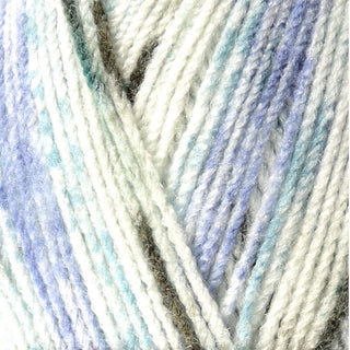 King Cole Splash DK 100g