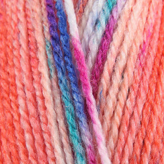 King Cole Splash DK 100g