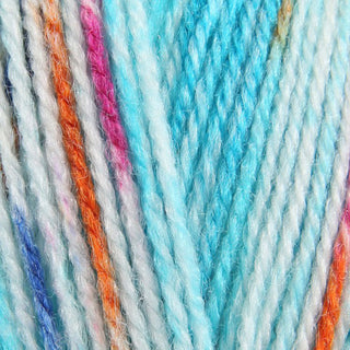 King Cole Splash DK 100g