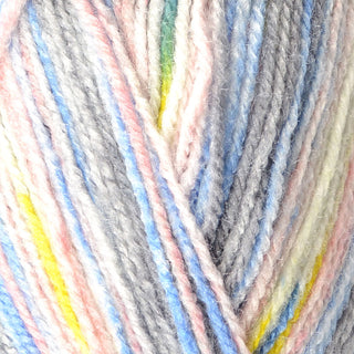 King Cole Baby Splash DK 100g