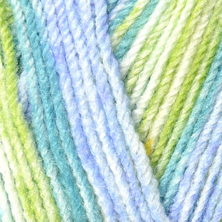 King Cole Baby Splash DK 100g