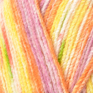 King Cole Baby Splash DK 100g