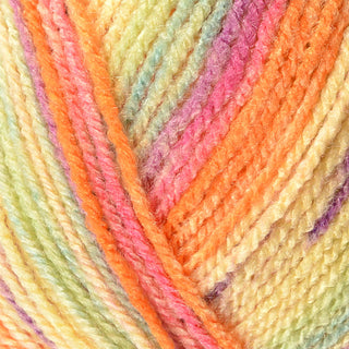 King Cole Splash DK 100g