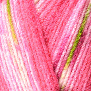 King Cole Splash DK 100g