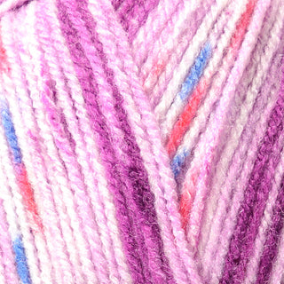 King Cole Splash DK 100g