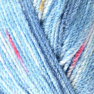 King Cole Splash DK 100g