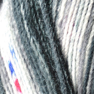 King Cole Splash DK 100g