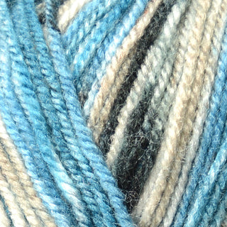 King Cole Splash DK 100g