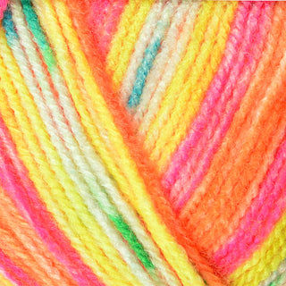 King Cole Splash DK 100g