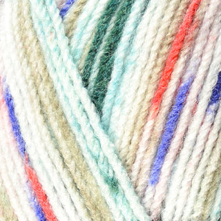 King Cole Splash DK 100g