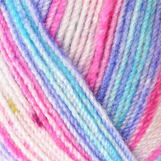 King Cole Splash DK 100g