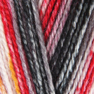 King Cole Splash DK 100g