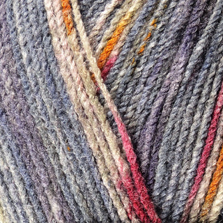 King Cole Splash DK 100g