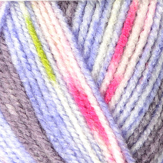 King Cole Splash DK 100g