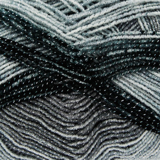 King Cole Shine DK 100g