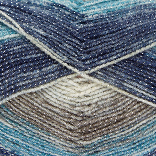 King Cole Shine DK 100g