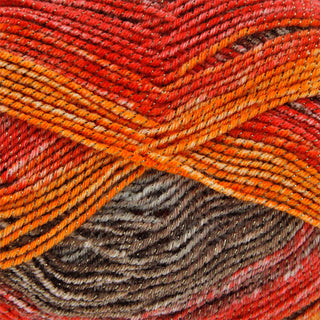 King Cole Shine DK 100g