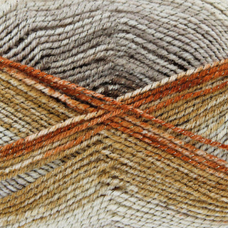 King Cole Shine DK 100g