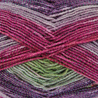 King Cole Shine DK 100g