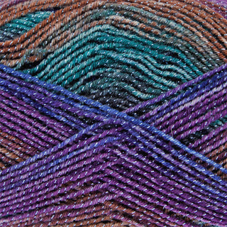 King Cole Shine DK 100g